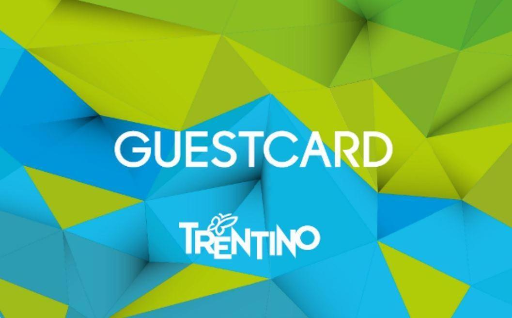 Appartamento Drio Le Mura Trento Bagian luar foto
